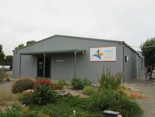 Fleurieu Family Church - Former 09-01-2020 - John Conn, Templestowe, Victoria