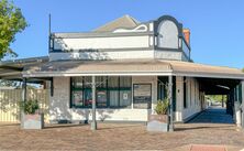 Flinders Christian Fellowship