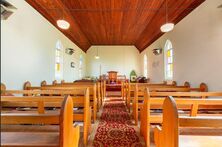 Forest Reefs Uniting Church - Former 27-05-2021 - realestate.com.au