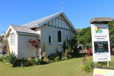 Fountain of Life Ministries 03-06-2019 - John Huth, Wilston, Brisbane