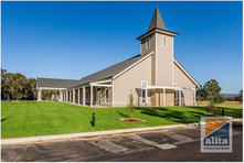 Free Reformed Church of Mundijong 00-03-2017 - alitaconstructions.com.au