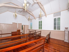 Freshwater Uniting Church - Former 00-06-2013 - realestate.com.au