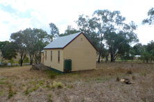 Frogmore Uniting Church - Former 00-00-2018 - eldersrealestate.com.au