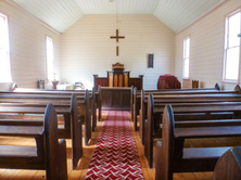 Frogmore Uniting Church - Former 00-00-2018 - eldersrealestate.com.au