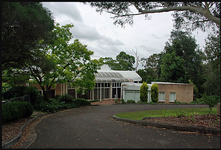 Galston Uniting Church 00-10-2018 - Trevor Bunning - https://www.sydneyorgan.com/GalstonUC.html