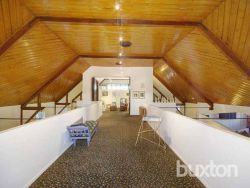 Garden Street, East Geelong Church - Former 00-09-2015 - Buxton (East Geelong) Pty Ltd -  realestate.com.au