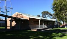 Garden Suburb Uniting Church