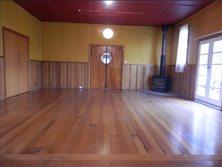 Gardners Bay Church - Former 00-09-2016 - realestate.com.au