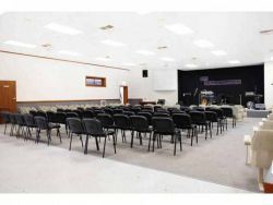 Gateway Baptist Church - Former 07-03-2016 - Lin Andrews Real Estate - realestate.com.au