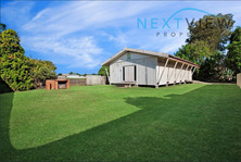 Gateway Christian Life Centre - Former 24-05-2019 - NextView Property - domain.com.au