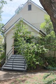 Gateway Presbyterian Church