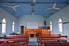 Gateway Presbyterian Church - Former 00-08-2022 - realestate.com.au