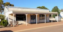Gateway Uniting Church 