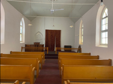 Gawler River Uniting Church - Former 00-00-2022 - domain.com.au