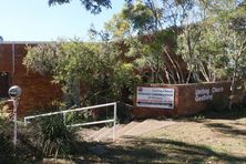 Geebung Uniting Church