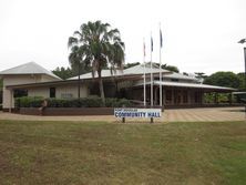 Generations Church - Port Douglas