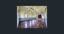 Gin Gin Road, South Kolan Church - Former 03-02-2017 - Ray White - Bundaberg - realestate.com.au