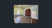 Gin Gin Road, South Kolan Church - Former 03-02-2017 - Ray White - Bundaberg - realestate.com.au