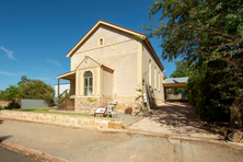 Gladstone Methodist Church - Former 00-06-2021 - Bright Real Estate - domain.com.au