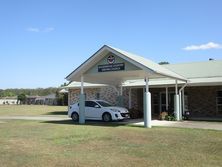 Glasshouse Country Uniting Church