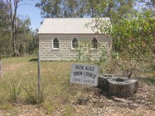 Glen Alice Union Church 00-11-2020 - Andrew May - google.com.au