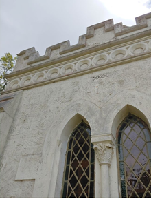 Glencoe Uniting Church - Former 00-12-2020 - Ray White Mt Gambier - realestate.com.au