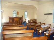 Glengarry Presbyterian Church - Former 00-07-2014 - realestate.com.au