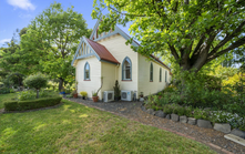 Glenora Uniting Church - Former 00-07-2019 - realestate.com.au