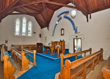 Glenthompson Uniting Church - Former 00-01-2022 - realestate.com.au