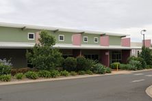Glenvale Seventh-Day Adventist Church & Community Centre 09-01-2019 - John Huth, Wilston, Brisbane