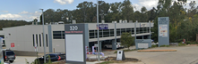 Glory Mountain Church 00-10-2019 - Google Maps - google.com.au