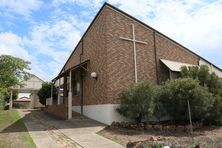 Gloucester Uniting Church