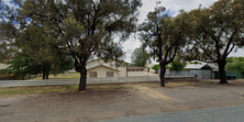 Golden City Baptist Church 00-11-2019 - Google Maps - google.com.au