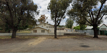 Golden City Baptist Church 00-11-2019 - Google Maps - google.com.au