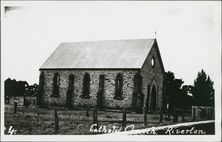 Good Shepherd Catholic Church 00-00-1908 - SLSA - https://collections.slsa.sa.gov.au/resource/B+16932