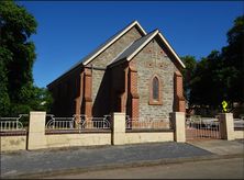 Good Shepherd Catholic Church