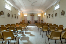 Good Shepherd Catholic Church - Former 03-11-2023 - domain.com.au