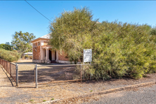 Good Shepherd Catholic Church - Former 03-11-2023 - domain.com.au