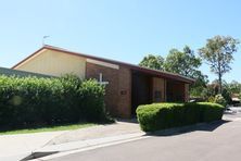 Good Shepherd Lutheran Church 24-11-2018 - John Huth, Wilston, Brisbane