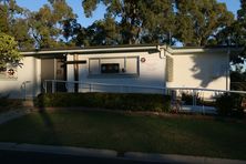 Goondiwindi Community Uniting Church