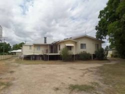 Goondiwindi Uniting Church - Former 30-10-2015 - First National Real Estate - realestate.com.au