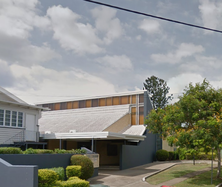 Grace Bible Church 00-12-2016 - Google Maps - google.com.au/maps