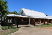 Grace Lutheran Church