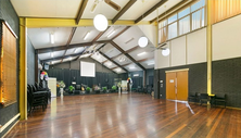 Grace Point Community Church - Former 04-05-2017 - Capital First Real Estate - Granville - realestate.com.au