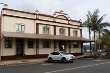 Grafton Uniting Church