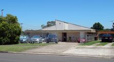 Grantham Heights Uniting Church