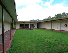 Grasstree Road, Alligator Creek Church - Former 00-07-2021 - Blacks Real Estate - commercialrealestate.com.au