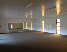 Grasstree Road, Alligator Creek Church - Former 00-07-2021 - Blacks Real Estate - commercialrealestate.com.au