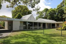 Greek Orthodox Parish of the Sunshine Coast