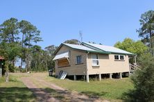 Greenridge Uniting Church - Former